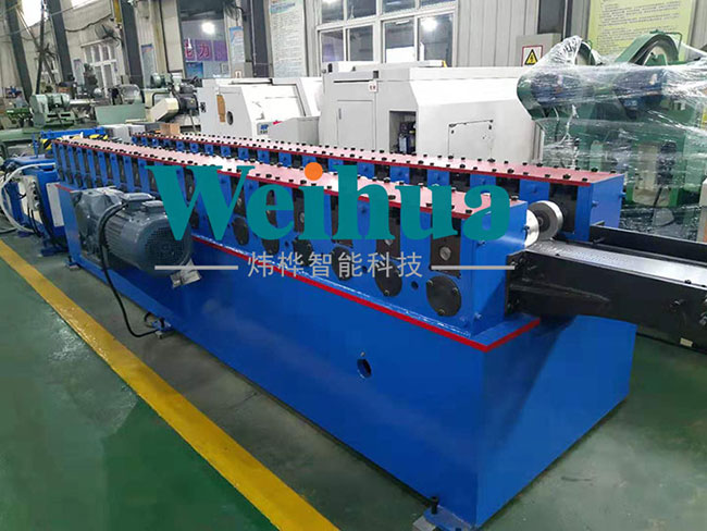 保險箱的分類以及保險柜自動成型機的特點