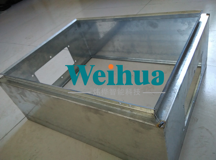 基業(yè)箱設備特點以及電氣設計中配電箱規(guī)格型號如何確定