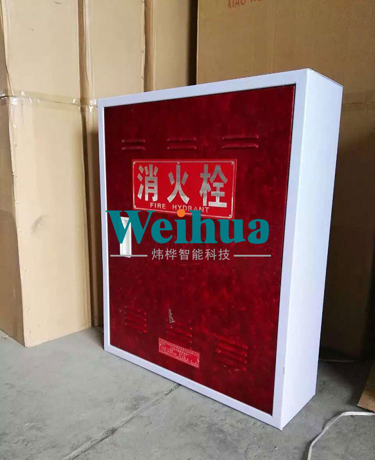 消火栓箱自動(dòng)生產(chǎn)線特點(diǎn)以及消火栓箱 施工、安裝要點(diǎn)