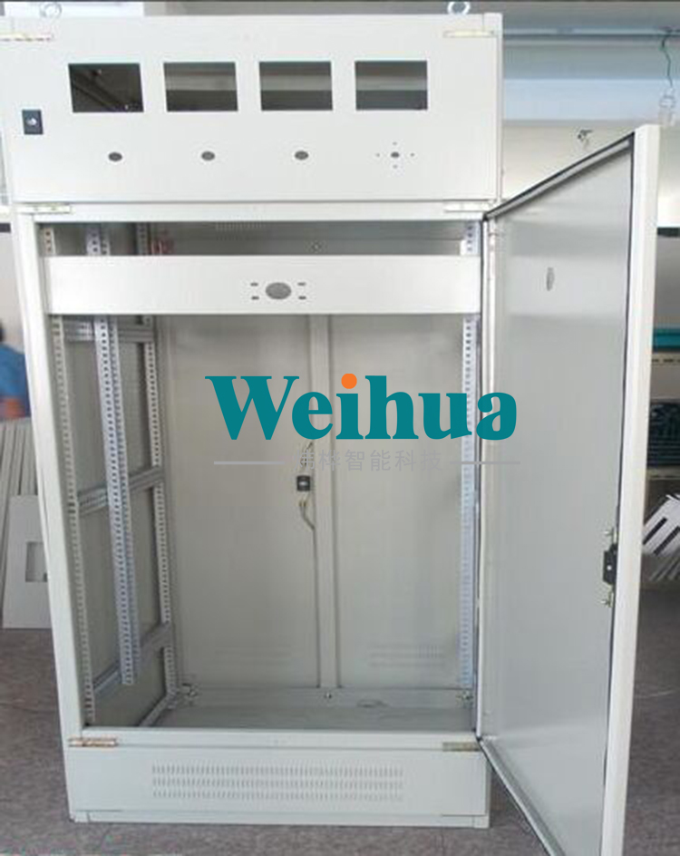 基業(yè)箱成型流水線特點以及配電箱線路安裝規(guī)范