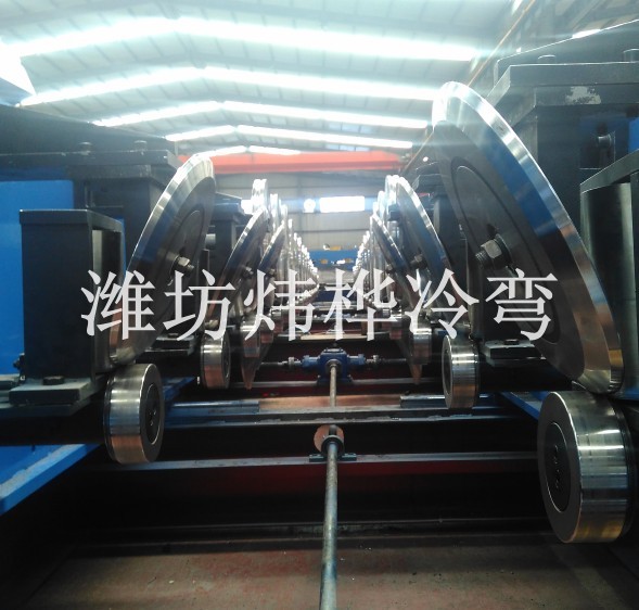 不銹鋼電纜橋架有什么優(yōu)勢？